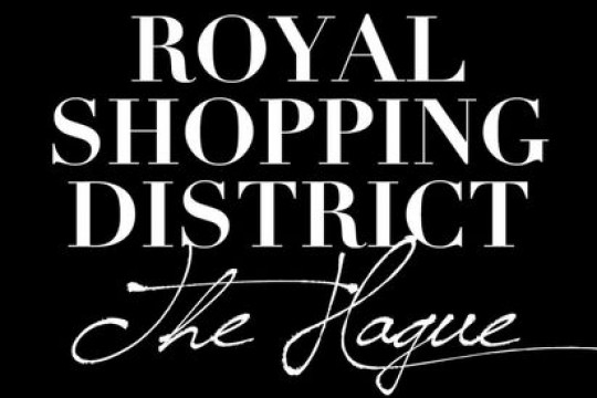 Royal Online Shopping